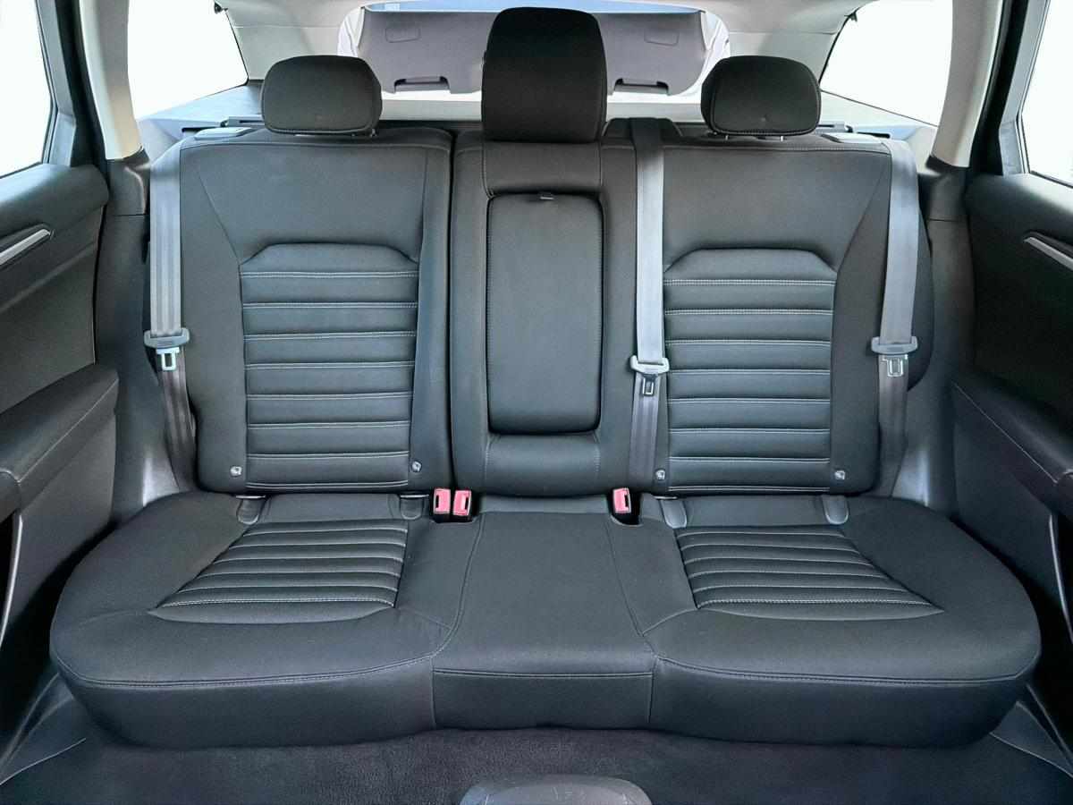 ford-mondeo-1-5-tdci-econetic-2016-diesel-1499cc