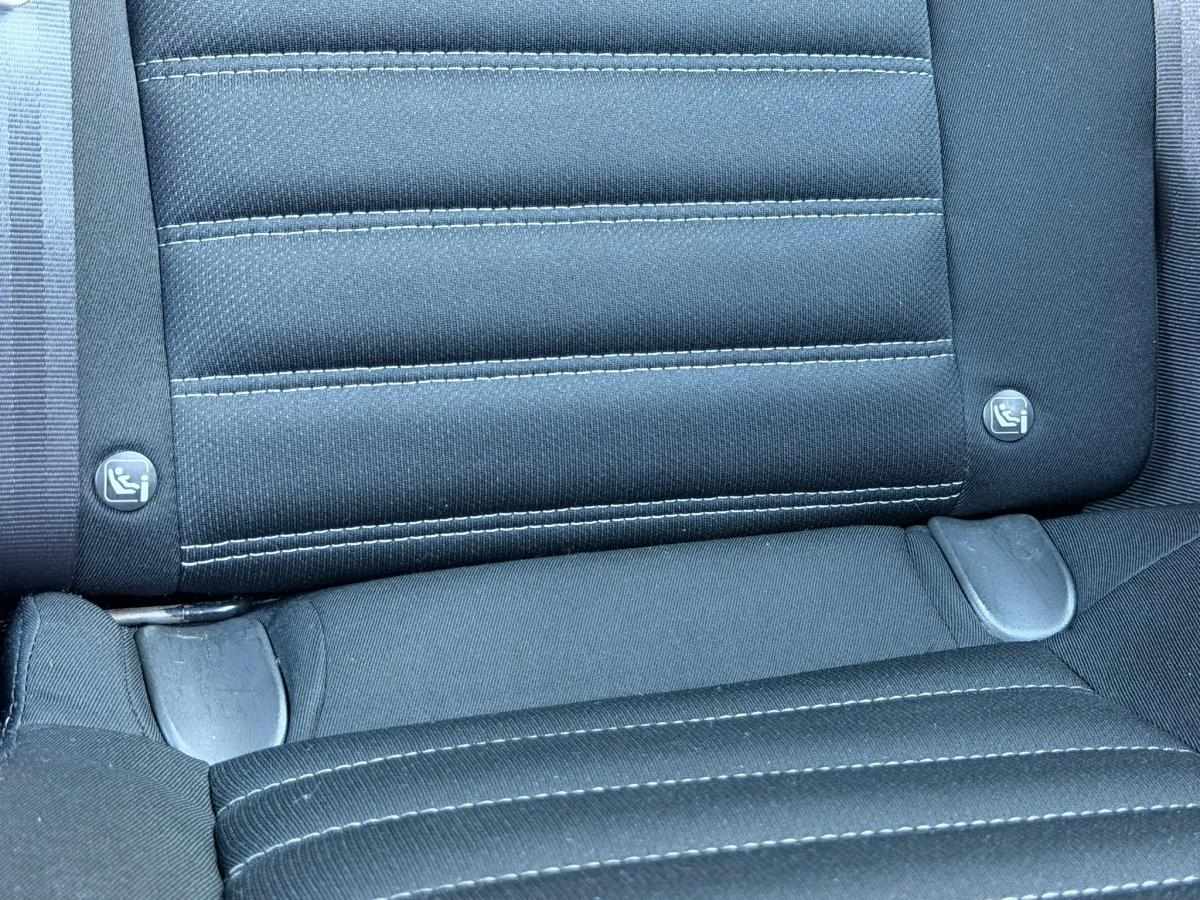 ford-mondeo-1-5-tdci-econetic-2016-diesel-1499cc