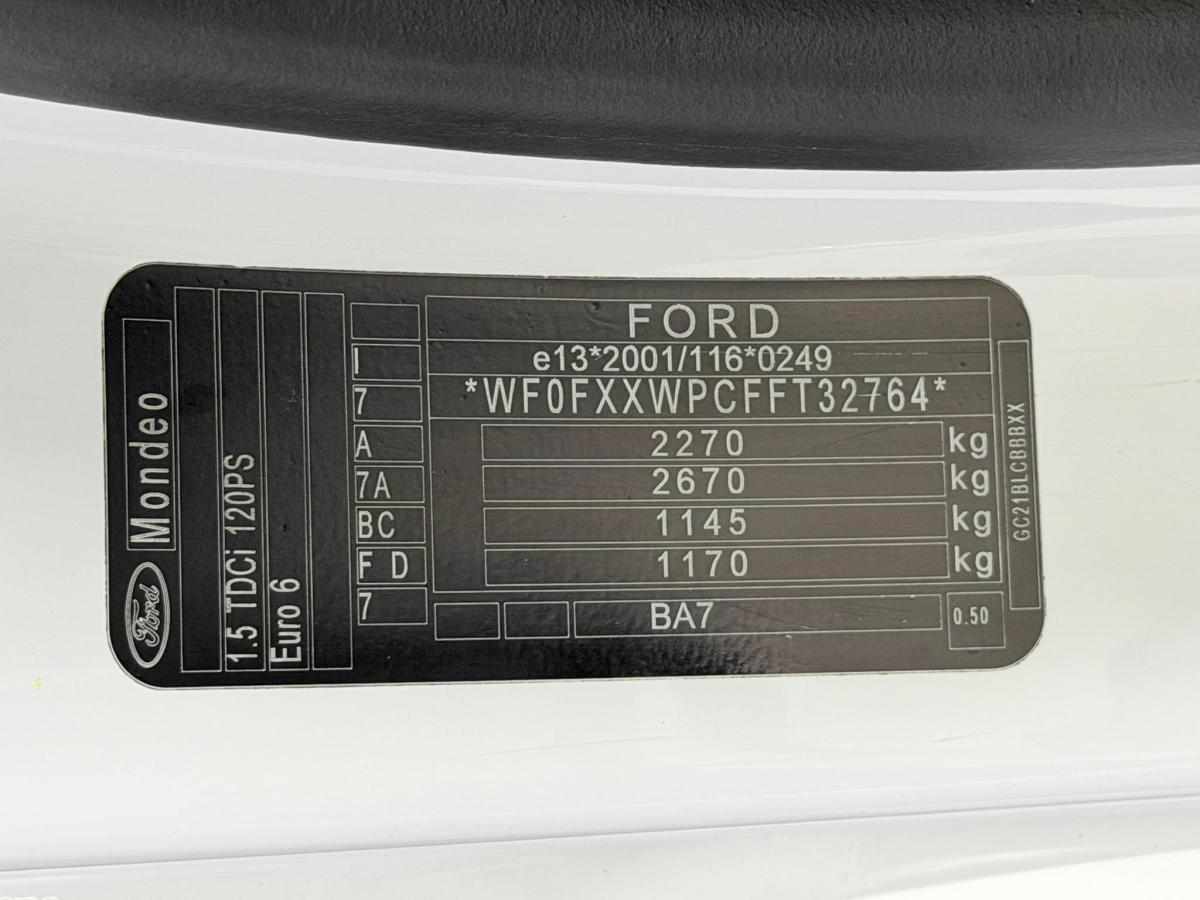 ford-mondeo-1-5-tdci-econetic-2016-diesel-1499cc