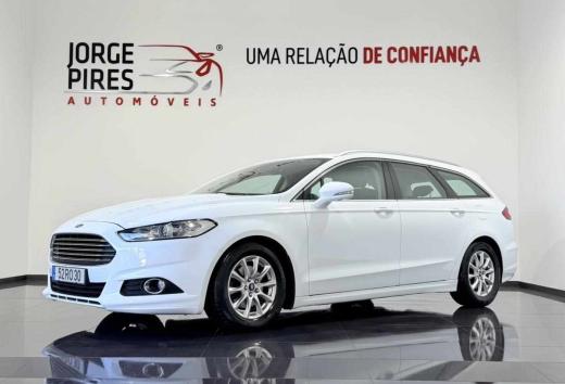 ford-mondeo-1-5-tdci-econetic-2016-diesel-1499cc