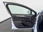 ford-mondeo-1-5-tdci-econetic-2016-diesel-1499cc