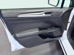 ford-mondeo-1-5-tdci-econetic-2016-diesel-1499cc