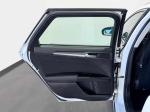 ford-mondeo-1-5-tdci-econetic-2016-diesel-1499cc