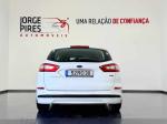 ford-mondeo-1-5-tdci-econetic-2016-diesel-1499cc