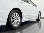 ford-mondeo-1-5-tdci-econetic-2016-diesel-1499cc
