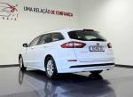 ford-mondeo-1-5-tdci-econetic-2016-diesel-1499cc