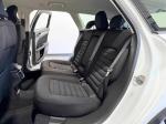 ford-mondeo-1-5-tdci-econetic-2016-diesel-1499cc