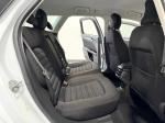 ford-mondeo-1-5-tdci-econetic-2016-diesel-1499cc
