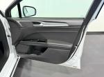 ford-mondeo-1-5-tdci-econetic-2016-diesel-1499cc