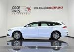 ford-mondeo-1-5-tdci-econetic-2016-diesel-1499cc