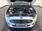 ford-mondeo-1-5-tdci-econetic-2016-diesel-1499cc