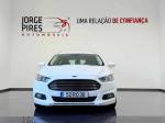 ford-mondeo-1-5-tdci-econetic-2016-diesel-1499cc