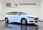 ford-mondeo-1-5-tdci-econetic-2016-diesel-1499cc