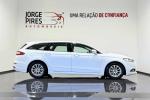 ford-mondeo-1-5-tdci-econetic-2016-diesel-1499cc