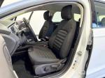 ford-mondeo-1-5-tdci-econetic-2016-diesel-1499cc