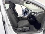ford-mondeo-1-5-tdci-econetic-2016-diesel-1499cc