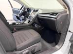 ford-mondeo-1-5-tdci-econetic-2016-diesel-1499cc