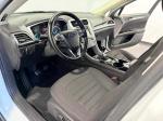 ford-mondeo-1-5-tdci-econetic-2016-diesel-1499cc