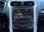 ford-mondeo-1-5-tdci-econetic-2016-diesel-1499cc