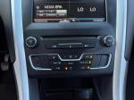 ford-mondeo-1-5-tdci-econetic-2016-diesel-1499cc