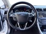 ford-mondeo-1-5-tdci-econetic-2016-diesel-1499cc