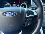 ford-mondeo-1-5-tdci-econetic-2016-diesel-1499cc
