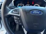 ford-mondeo-1-5-tdci-econetic-2016-diesel-1499cc