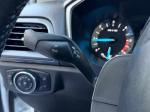 ford-mondeo-1-5-tdci-econetic-2016-diesel-1499cc