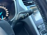 ford-mondeo-1-5-tdci-econetic-2016-diesel-1499cc