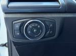 ford-mondeo-1-5-tdci-econetic-2016-diesel-1499cc