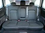 ford-mondeo-1-5-tdci-econetic-2016-diesel-1499cc
