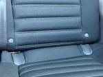 ford-mondeo-1-5-tdci-econetic-2016-diesel-1499cc