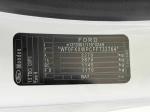 ford-mondeo-1-5-tdci-econetic-2016-diesel-1499cc