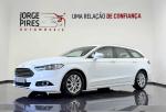 ford-mondeo-1-5-tdci-econetic-2016-diesel-1499cc