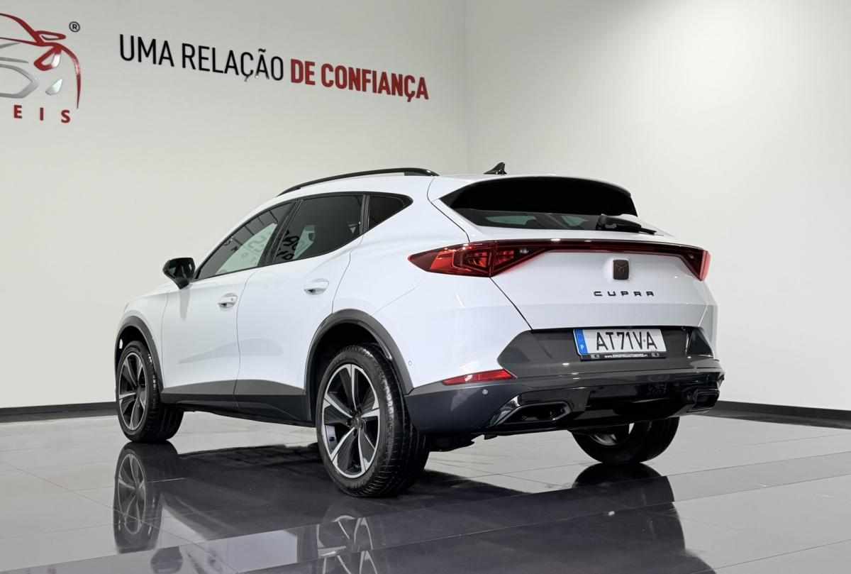 cupra-formentor-2-0-150cv-2022-diesel-1968cc