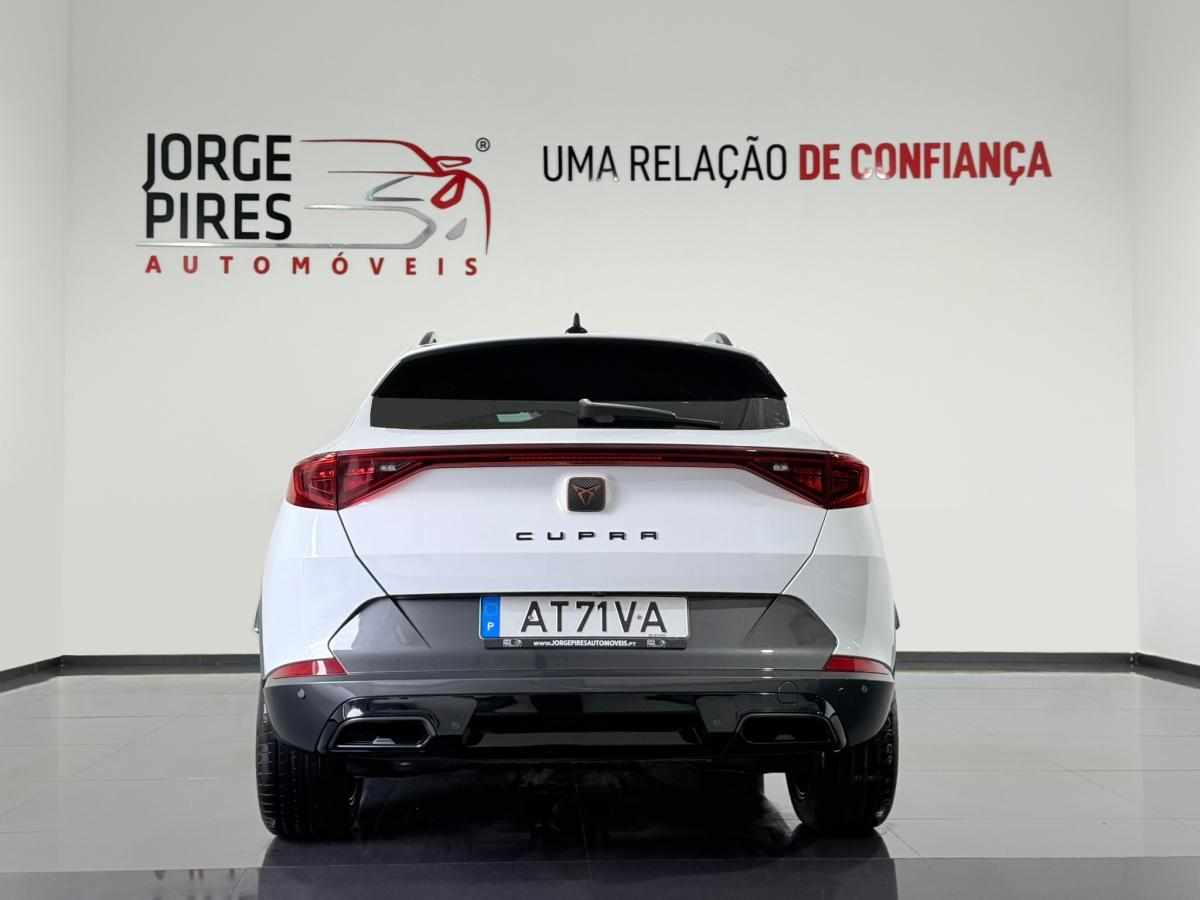 cupra-formentor-2-0-150cv-2022-diesel-1968cc