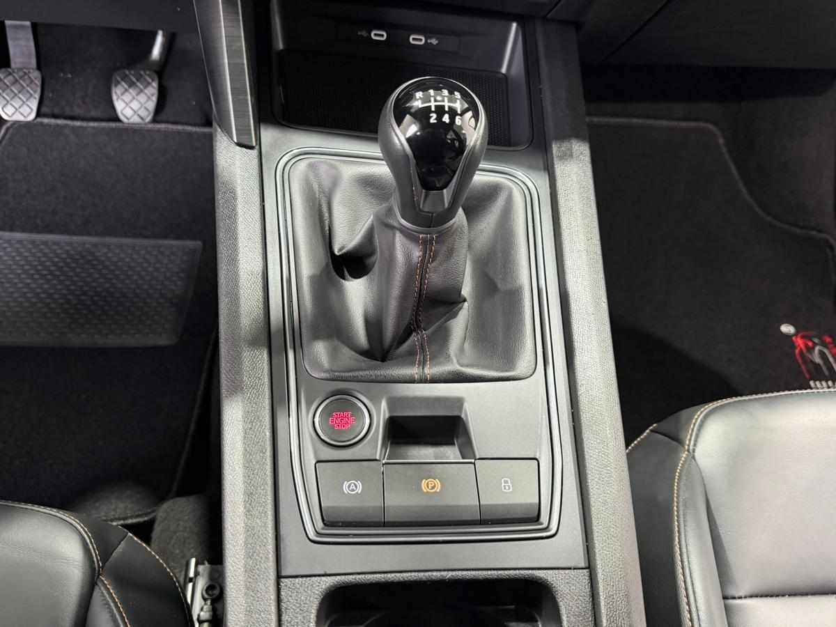 cupra-formentor-2-0-150cv-2022-diesel-1968cc