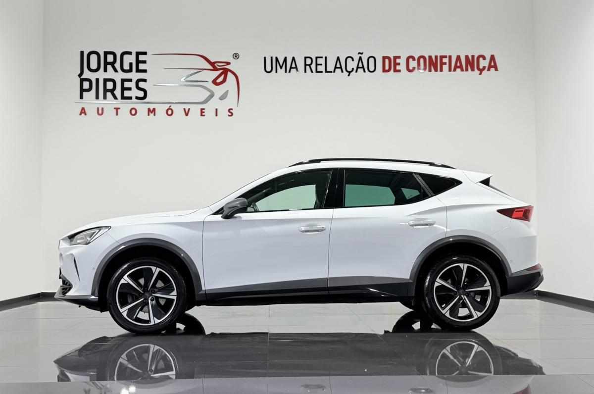 cupra-formentor-2-0-150cv-2022-diesel-1968cc
