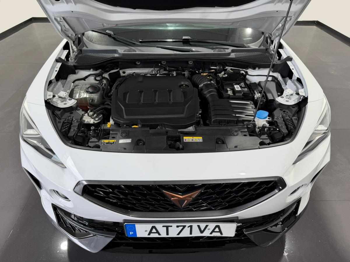 cupra-formentor-2-0-150cv-2022-diesel-1968cc