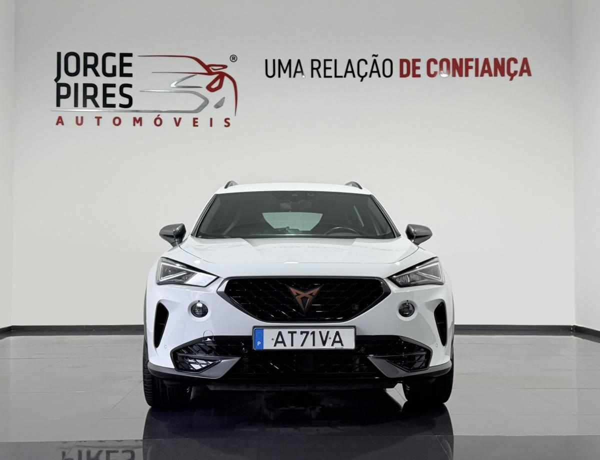 cupra-formentor-2-0-150cv-2022-diesel-1968cc