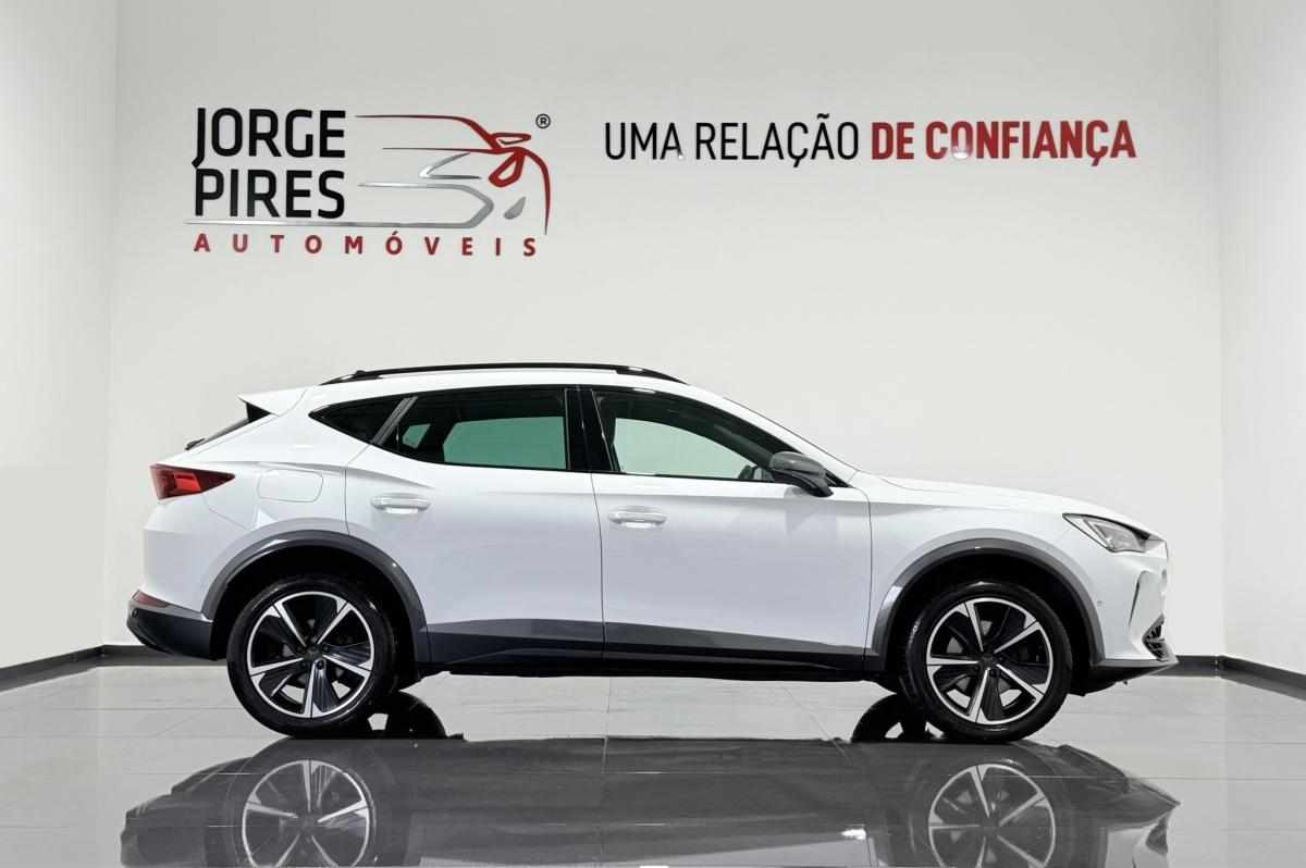 cupra-formentor-2-0-150cv-2022-diesel-1968cc