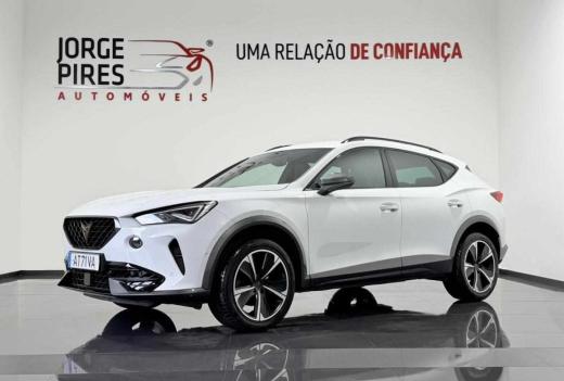 cupra-formentor-2-0-150cv-2022-diesel-1968cc