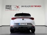 cupra-formentor-2-0-150cv-2022-diesel-1968cc