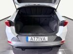 cupra-formentor-2-0-150cv-2022-diesel-1968cc