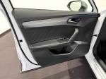 cupra-formentor-2-0-150cv-2022-diesel-1968cc