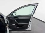 cupra-formentor-2-0-150cv-2022-diesel-1968cc