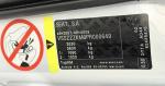 cupra-formentor-2-0-150cv-2022-diesel-1968cc