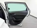 cupra-formentor-2-0-150cv-2022-diesel-1968cc