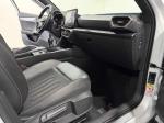cupra-formentor-2-0-150cv-2022-diesel-1968cc