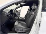 cupra-formentor-2-0-150cv-2022-diesel-1968cc